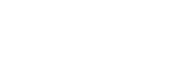 Titaniumbaby