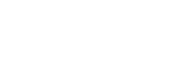Babsana
