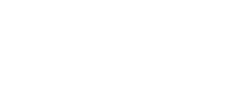 i Safety